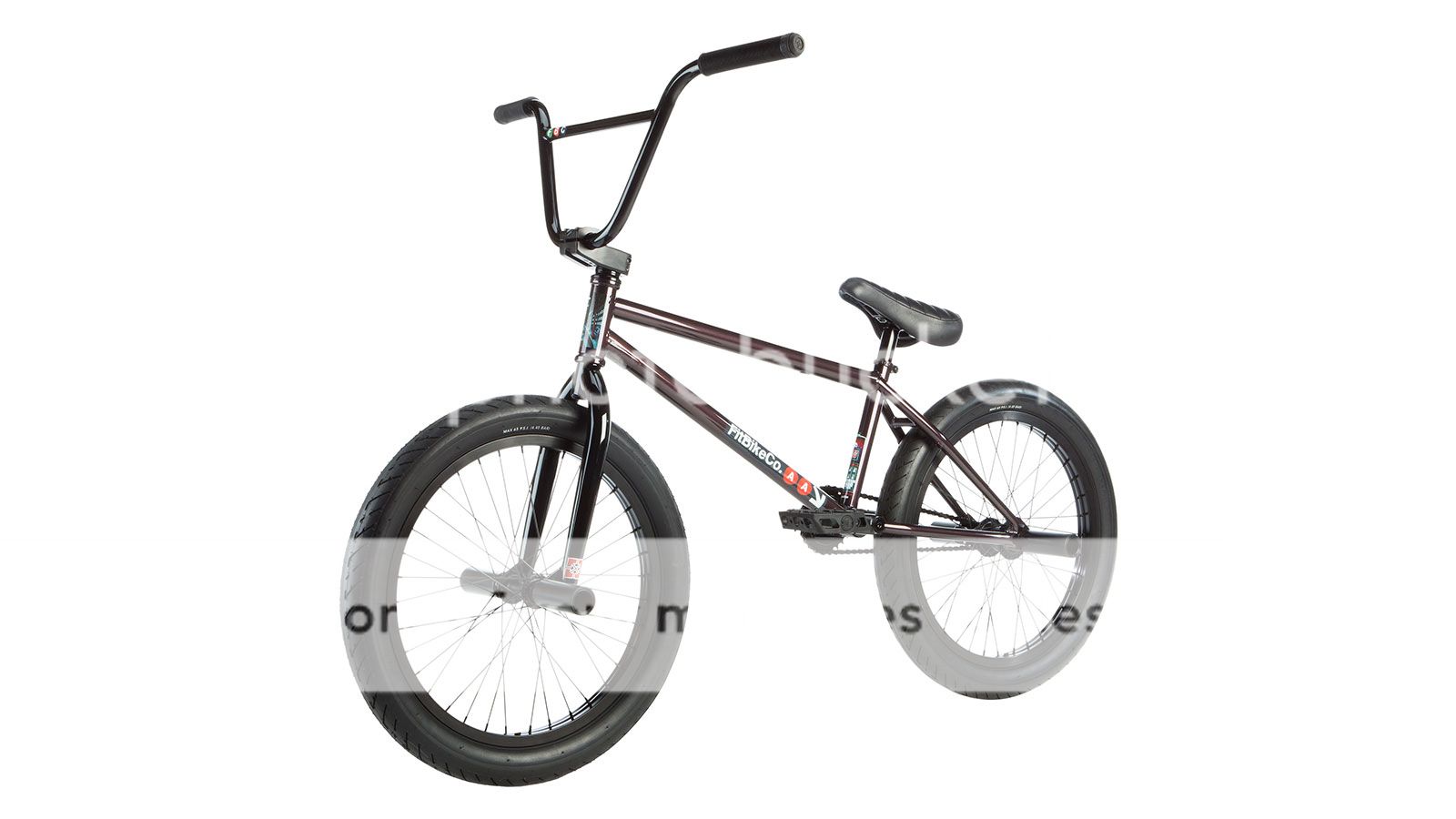 Austin augie bike Clearance